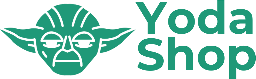 YodaShop