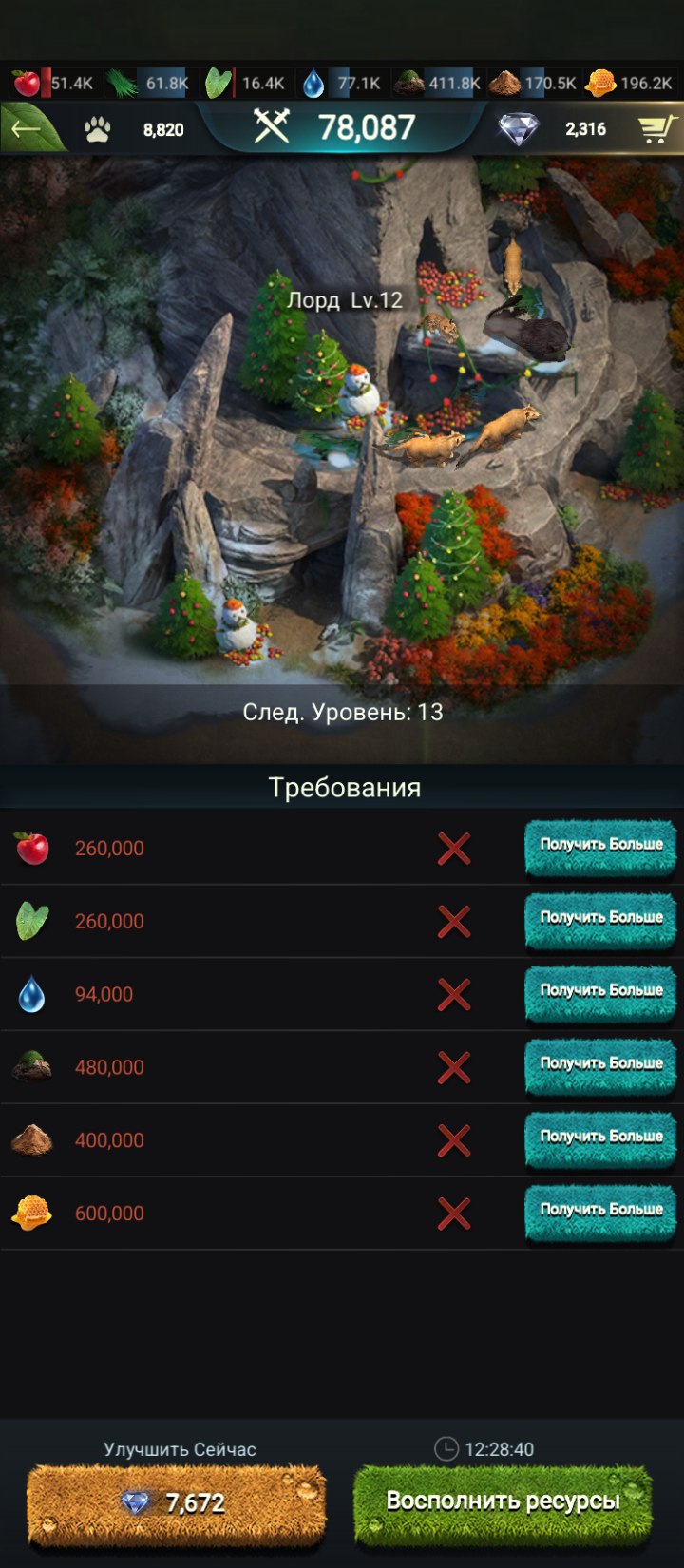 Описание изображения