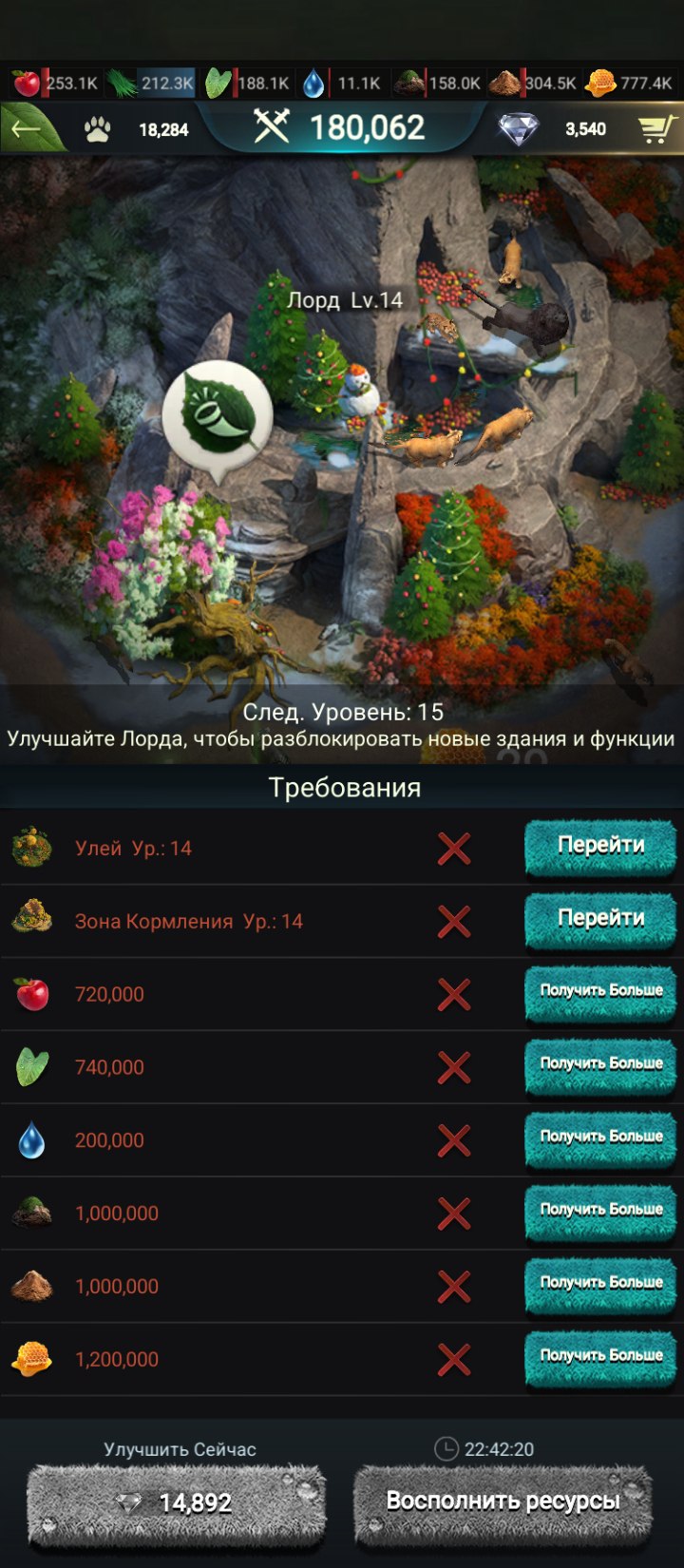 Описание изображения