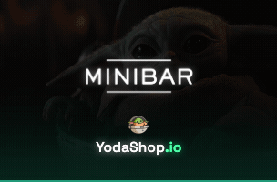 Minibar