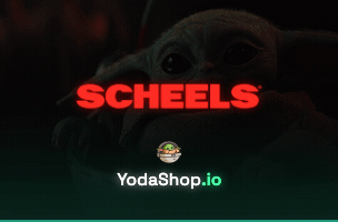 Scheels