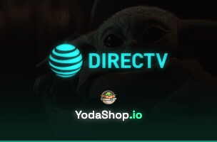 Direct TV