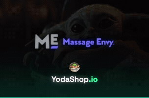 Massage Envy Giftcard