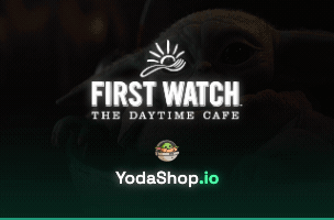 First Watch