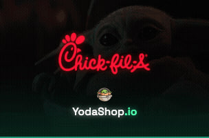 Chick Fil A