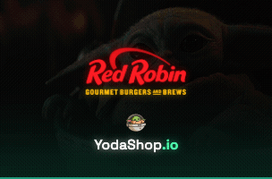 Red Robin