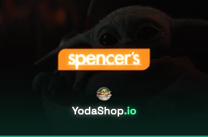 Spencers 