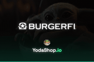 BurgerFi