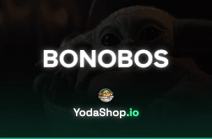 Bonobos