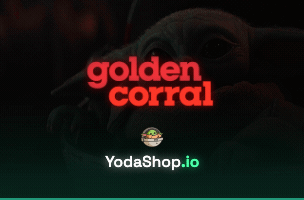 Golden Corral