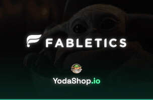 Fabletics Balance