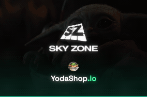 Sky Zone