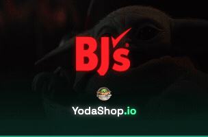 Bjs Wholesale Club