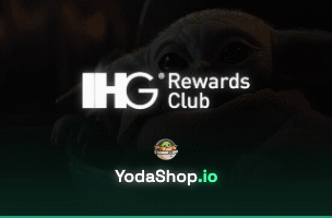 IHG