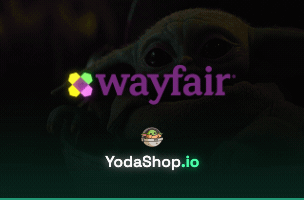 Wayfair