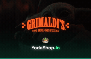 Grimaldis