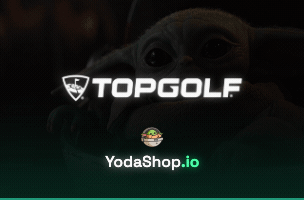 TopGolf