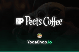 Peets