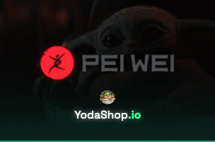 Pei Wei [Free Entree]