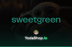Sweetgreen