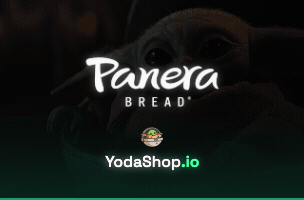 Panera Bread GC