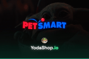 PetSmart