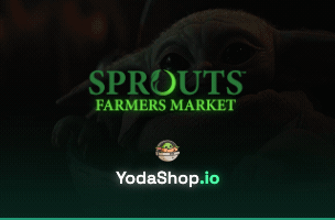 Sprouts