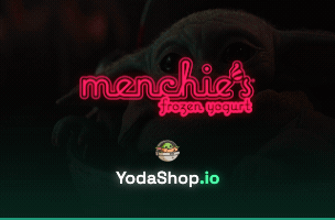 Menchies