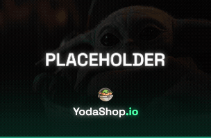 CookieDelivery.com