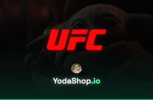 UFC Fight Pass