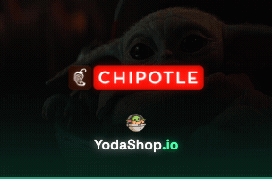 Chipotle