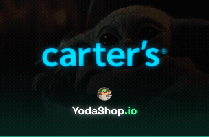 Carter's