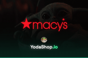 Macys StoreCards (State)