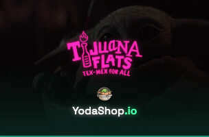 Tijuana Flats GC