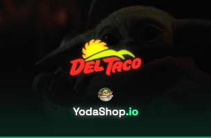 Del Taco