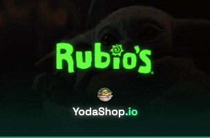 Rubio +CC