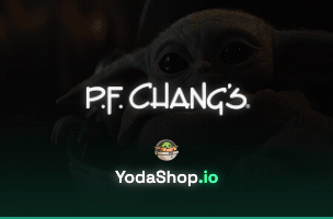 PF Changs