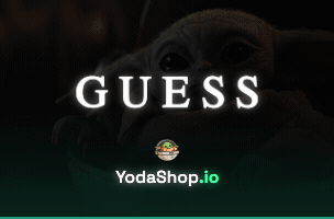 Guess