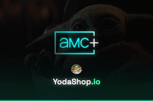 AMC+ Streaming