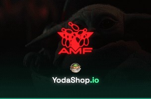AMF Bowling