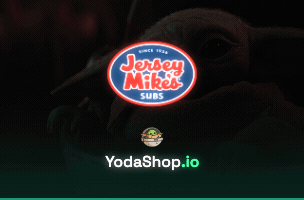 Jersey Mikes