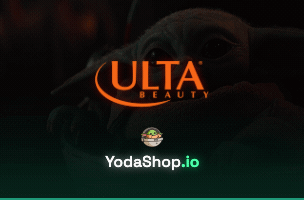 Ulta Rewards