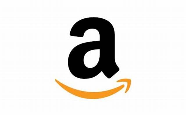 Amazon Reload (Prepaid + CVV)