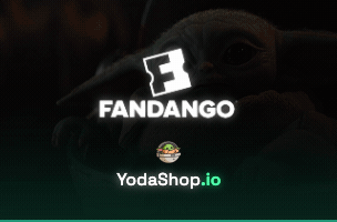 Fandango W/Balance