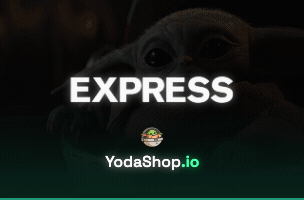 Express