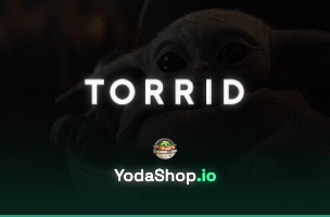 Torrid
