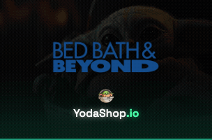 Bed Bath & Beyond Rewards