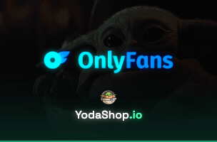 OnlyFans + Balance (PRE-ORDER)