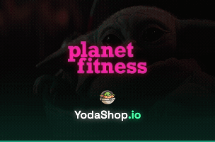 Planet Fitness