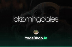 Bloomingdales Rewards